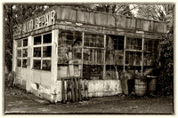 IMG_0007-a