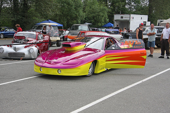 Drags 31st July_0083
