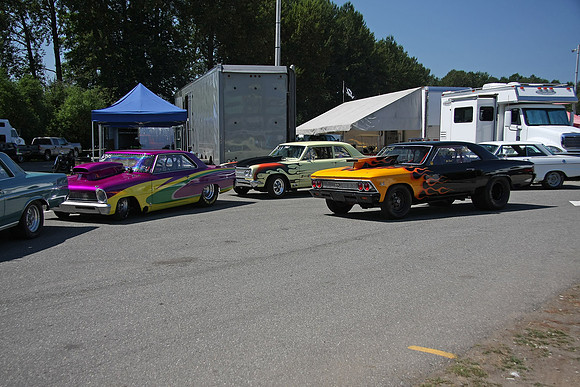 Mission Raceway_0867