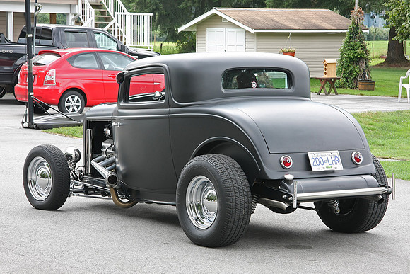 Poker Run-09_0123