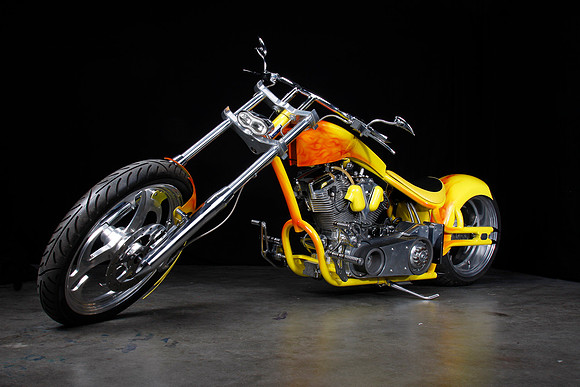 Pauls Chopper_0183