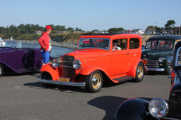 IMG_0076-a