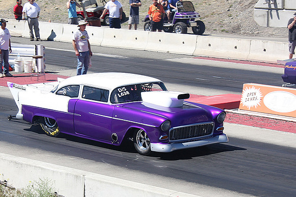 Drags_0311