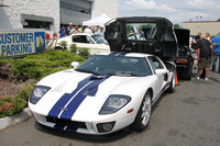 Hallmark-2010_0023