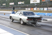 Test - Tune July-02-2010_0018