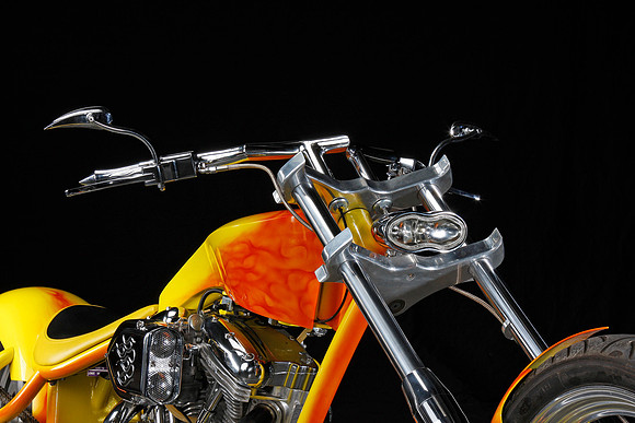 Pauls Chopper_0046