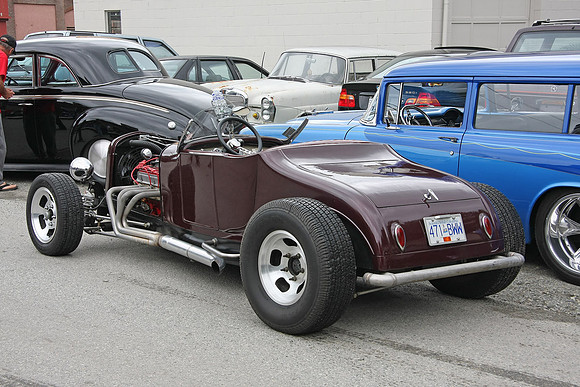 Poker Run-09_0046