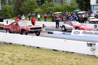 NHRA-May-30th_0093