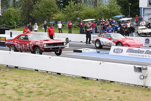 NHRA-May-30th_0093