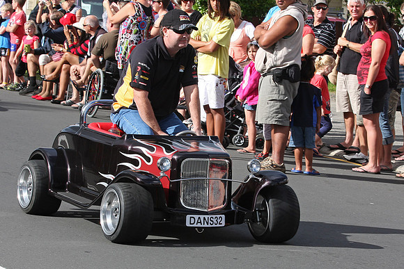 IMG_0004-Crop