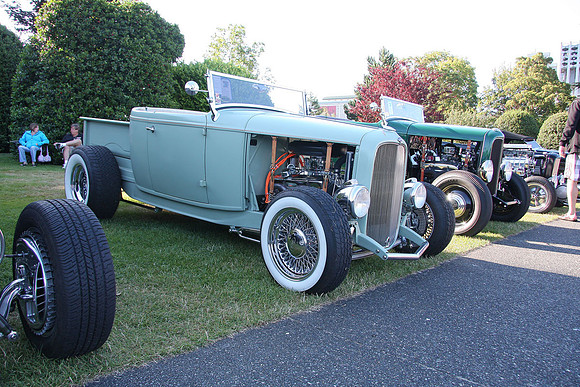 Deuce Days 2010_167