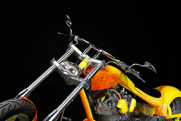 Pauls Chopper_0195