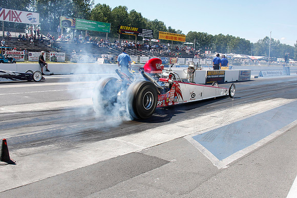 Mission NHRA July-2011_0169