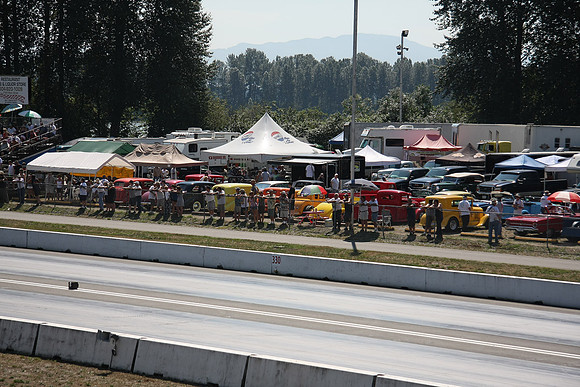 Mission Raceway_0828