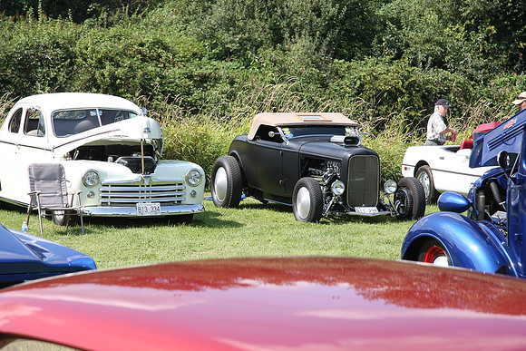 Early Ford Aug-09_0099