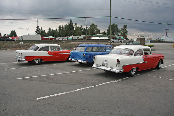 Poker Run-09_0145