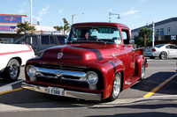 _MG_0065-a