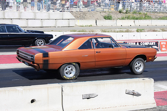 Drags_0154