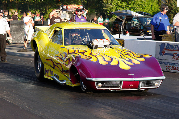 Mission NHRA July-2011_0673
