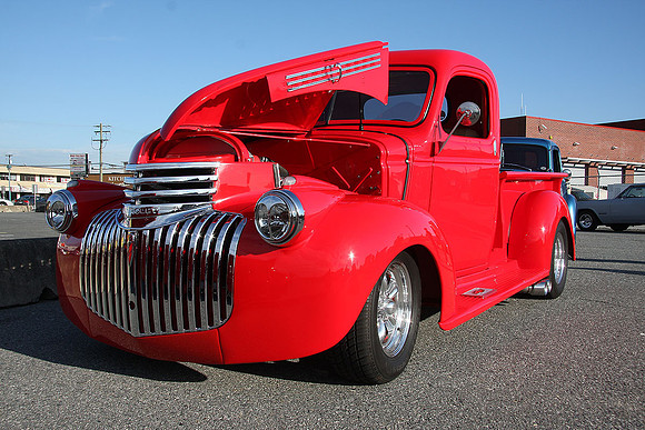 TH-Langley-June-10_0004