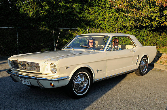 poco_car_show_mustangs-36
