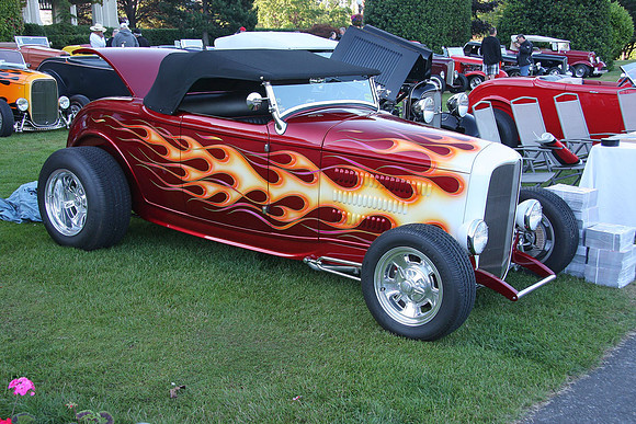 Deuce Days 2010_099