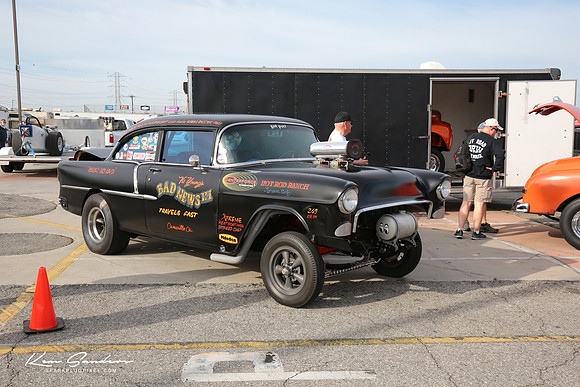 IMG_0015-a wm