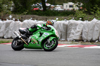 May-02-2010_0190