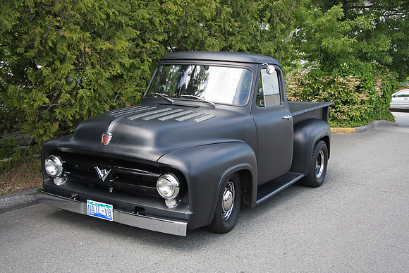 Ironwood-2010_0070