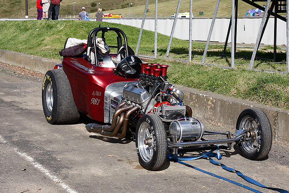 NZ IHRA Sat_0030-a
