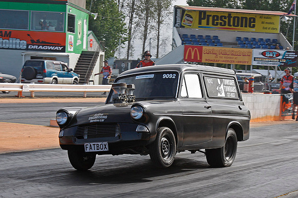 NZ IHRA Sat_0038-a