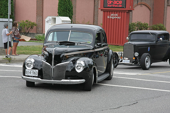 Poker Run-09_0036