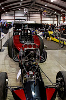 Abbotsford-April-2011_0012