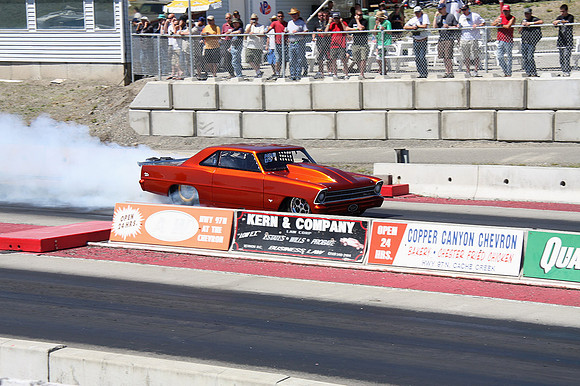 Drags_0268