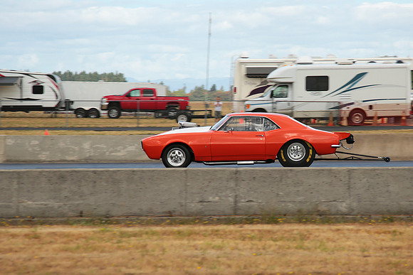 IMG_0340-a c
