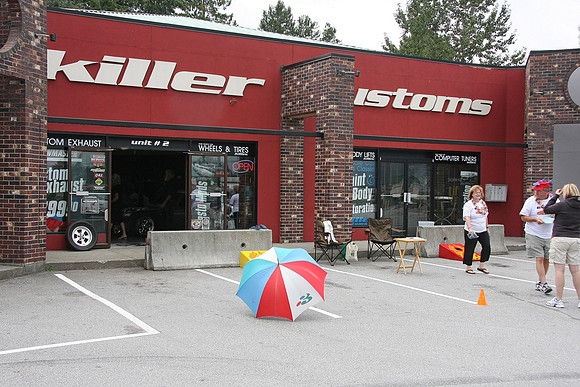 Poker Run-09_0068