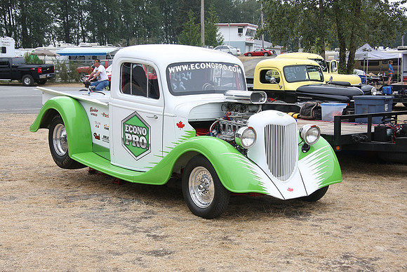 Drags 31st July_0100