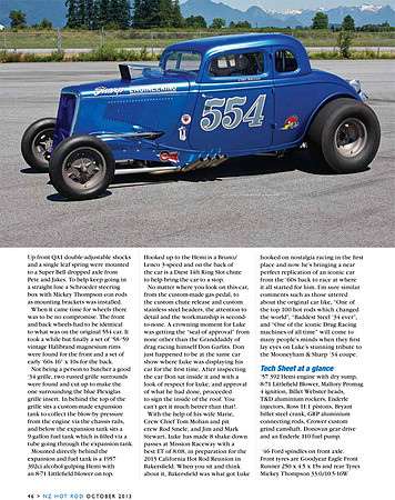 NZHRM Oct 2013 Page 46