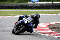 May-02-2010_0157