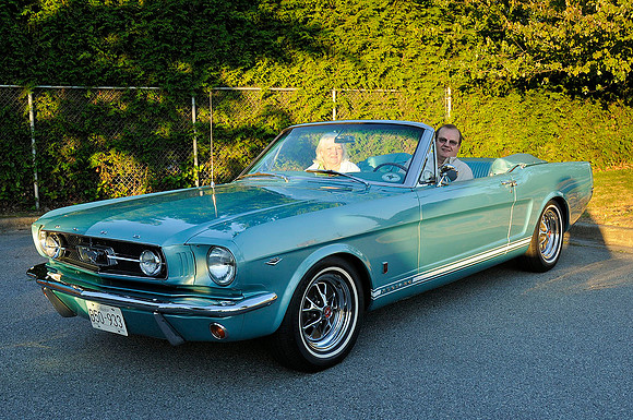 poco_car_show_mustangs-27