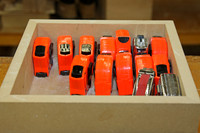 IMG_0009-a