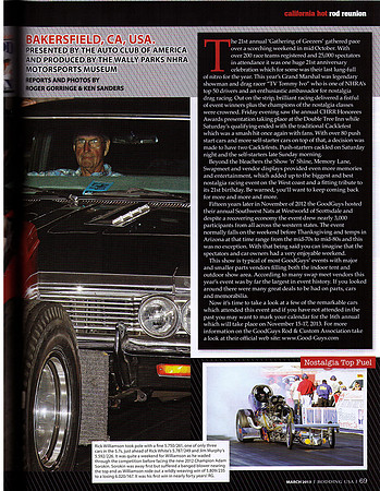 Rodding USA March 2013-2