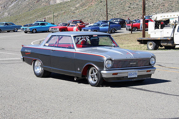 Drags_0114