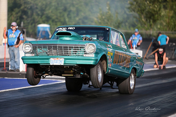 IMG_0093-a wm