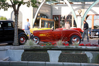 Deuce Days 2010_017