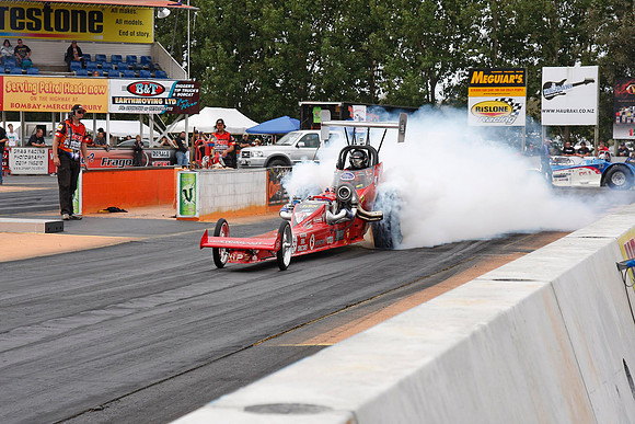 NZ IHRA Sat_0770-a