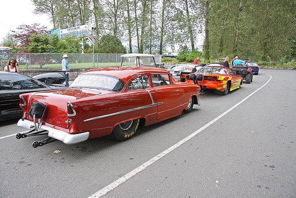 Drags 31st July_0145