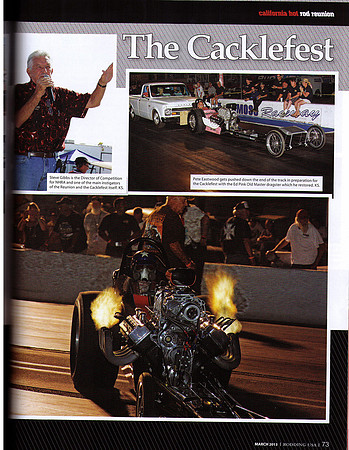Rodding USA March 2013-4