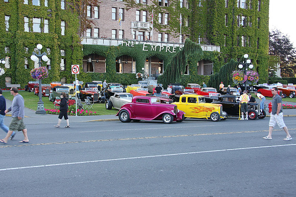 Deuce Days 2010_120