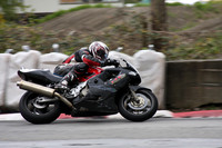 May-02-2010_0223